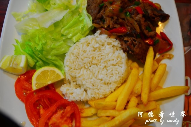 arica1D7 262.JPG arica1D7 262.JPG