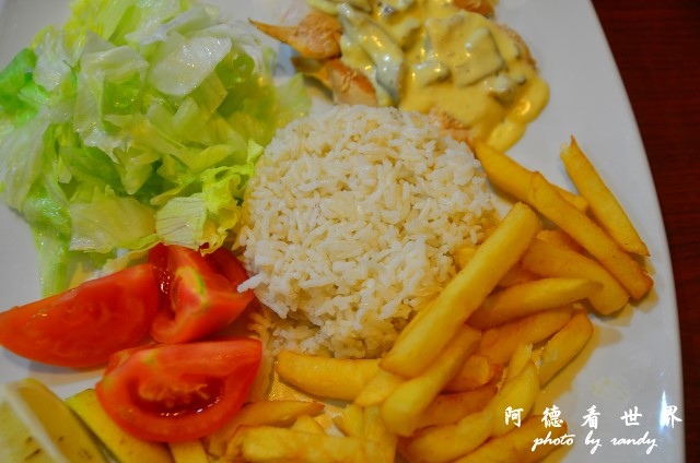 arica1D7 261.JPG arica1D7 261.JPG