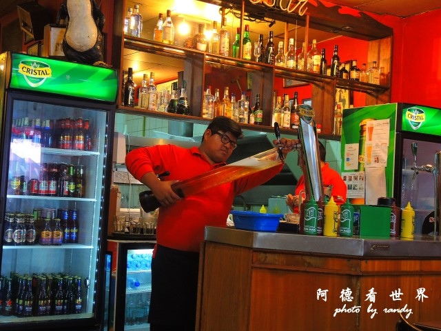 Arica1P77 328.JPG Arica1P77 328.JPG