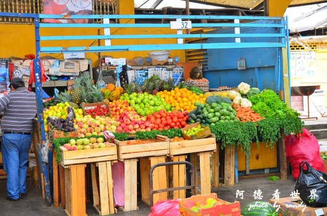 arica2D7 032.JPG arica2D7 032.JPG