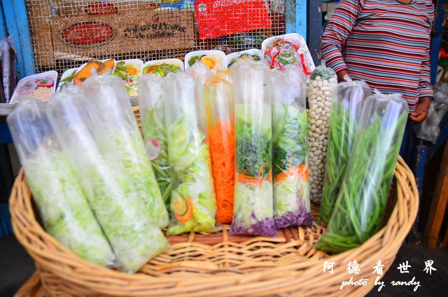 arica2D7 042.JPG arica2D7 042.JPG