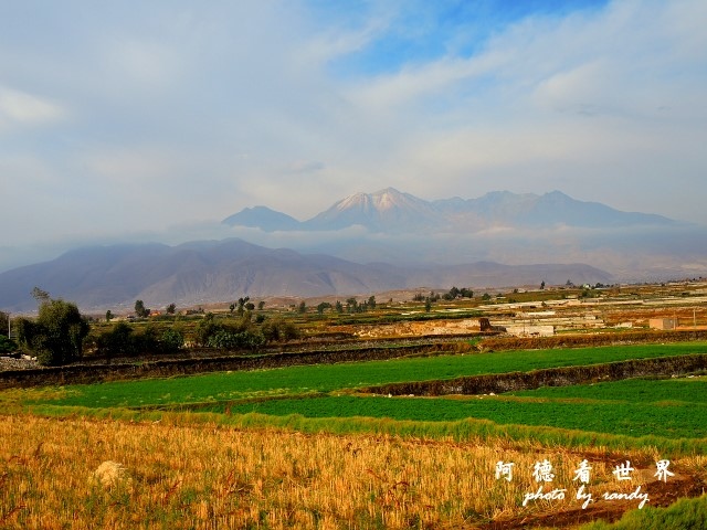 arequipa1P77 099.JPG