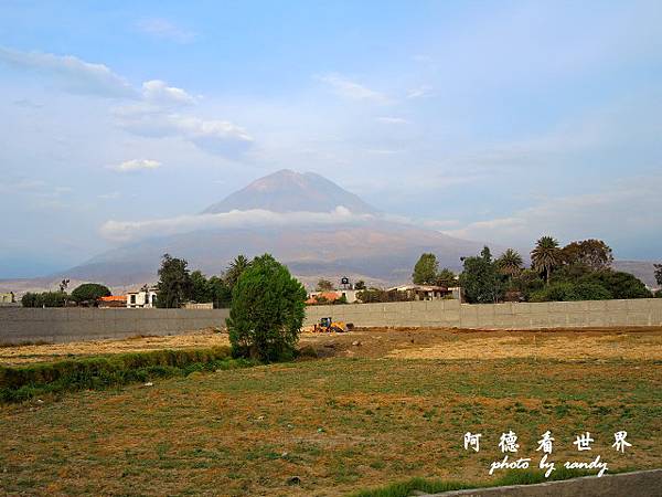 arequipa1P77 103.JPG