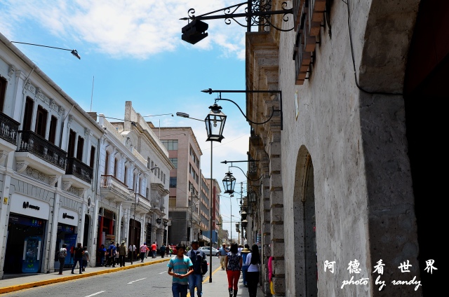 arequipa2D7 092.JPG arequipa2D7 092.JPG