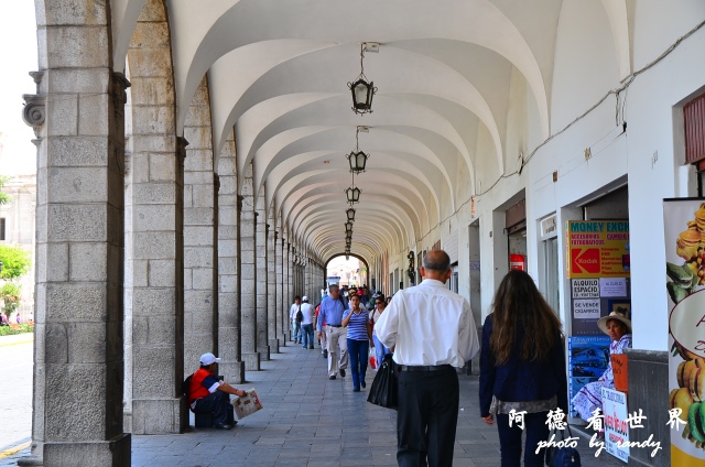 arequipa2D7 096.JPG arequipa2D7 096.JPG