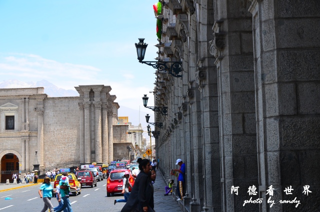arequipa2D7 100.JPG arequipa2D7 100.JPG