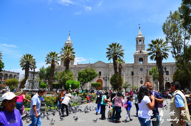 arequipa2D7 106.JPG