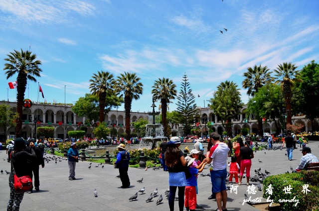 arequipa2D7 112.JPG arequipa2D7 112.JPG