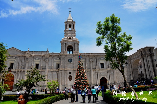 arequipa2D7 111.JPG