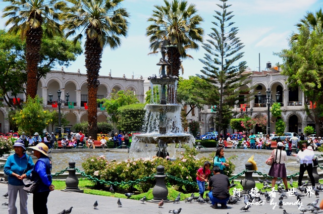 arequipa2D7 113.JPG arequipa2D7 113.JPG