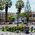 arequipa2D7 113.JPG