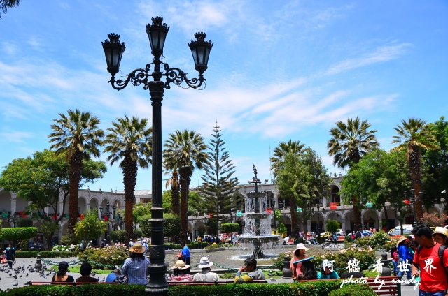 arequipa2D7 114.JPG arequipa2D7 114.JPG