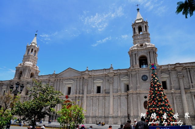 arequipa2D7 115.JPG arequipa2D7 115.JPG