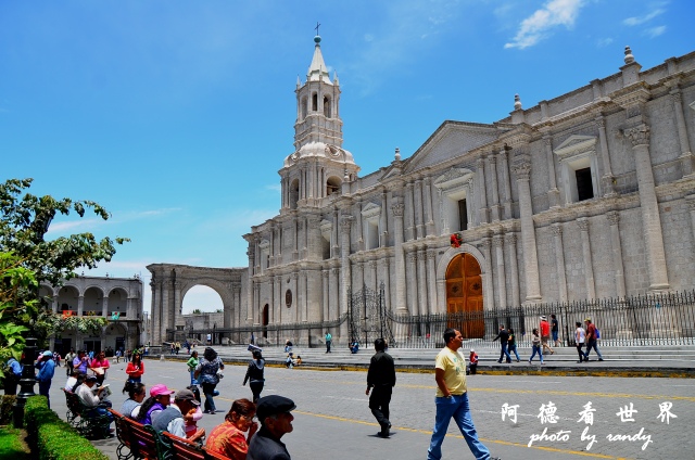 arequipa2D7 118.JPG