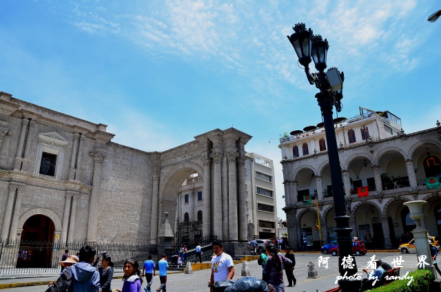 arequipa2D7 117.JPG arequipa2D7 117.JPG
