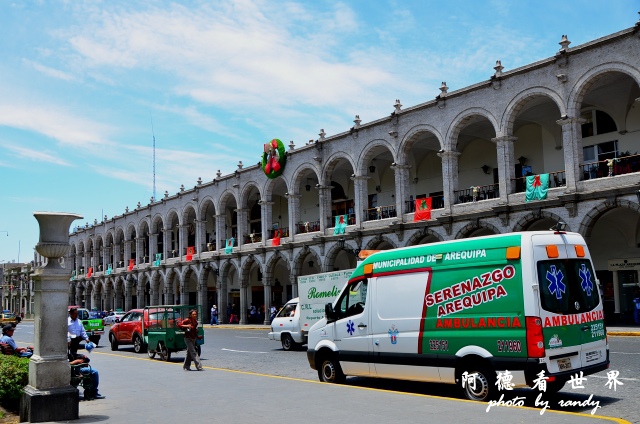 arequipa2D7 122.JPG arequipa2D7 122.JPG