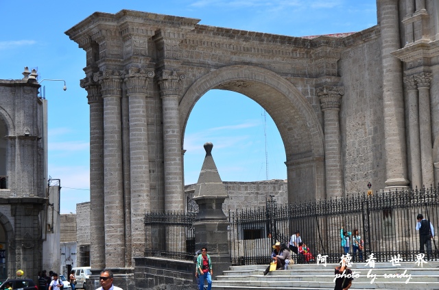 arequipa2D7 121.JPG arequipa2D7 121.JPG