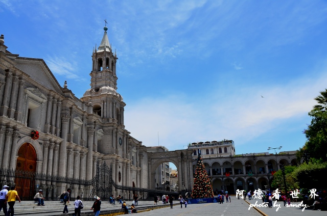 arequipa2D7 123.JPG