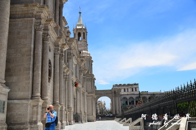 arequipa2D7 127.JPG arequipa2D7 127.JPG