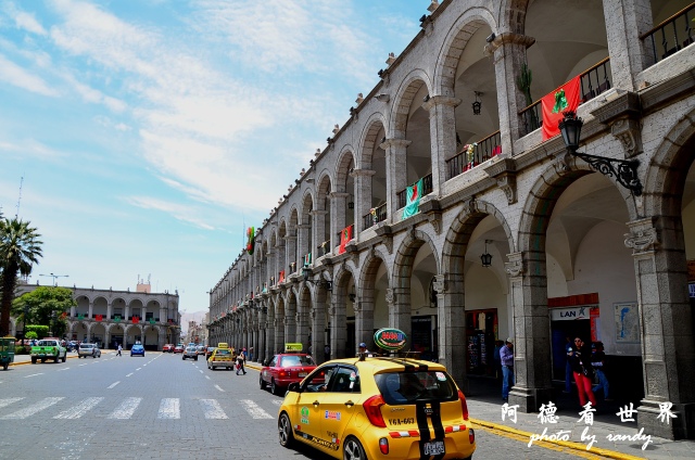arequipa2D7 126.JPG arequipa2D7 126.JPG