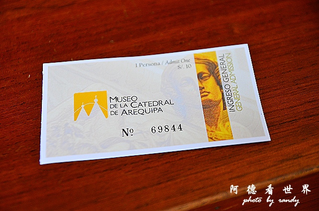 arequipa2D7 132.JPG arequipa2D7 132.JPG