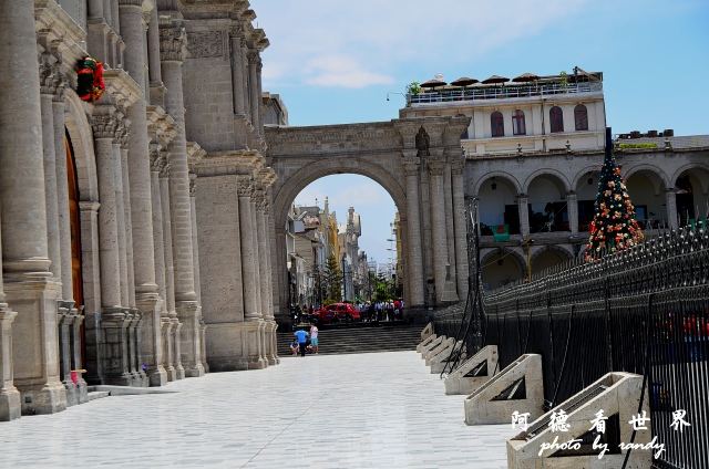 arequipa2D7 128.JPG arequipa2D7 128.JPG