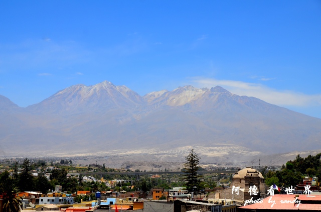 arequipa2D7 147.JPG arequipa2D7 147.JPG