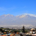 arequipa2D7 147.JPG