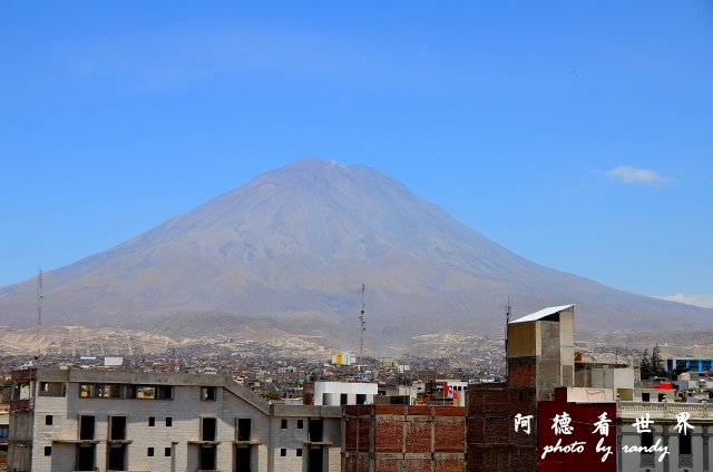 arequipa2D7 149.JPG arequipa2D7 149.JPG