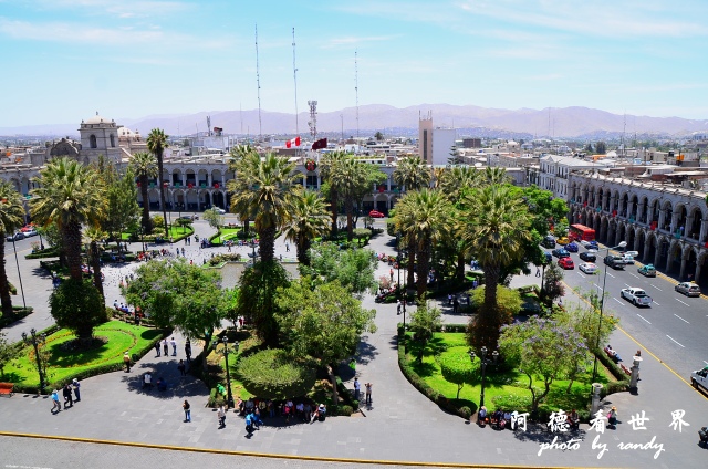 arequipa2D7 157.JPG arequipa2D7 157.JPG