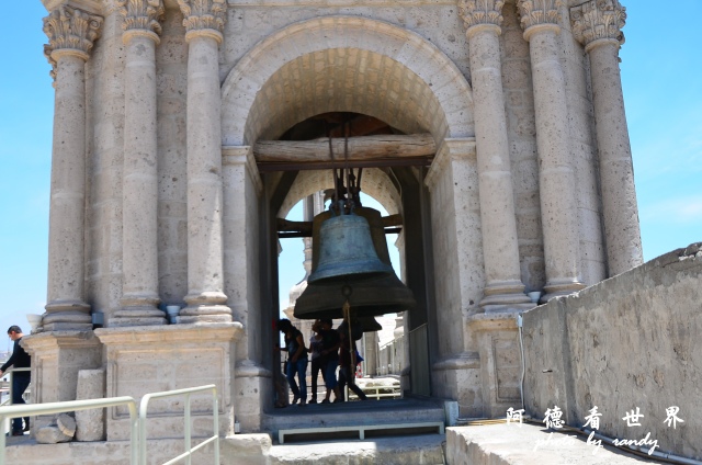 arequipa2D7 153.JPG arequipa2D7 153.JPG