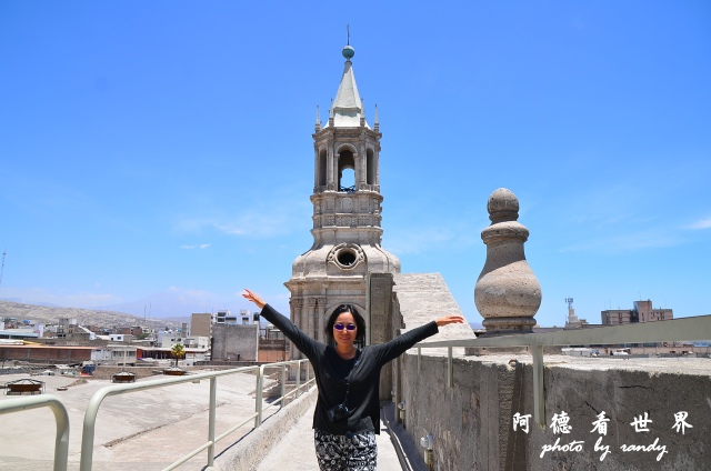 arequipa2D7 159.JPG arequipa2D7 159.JPG