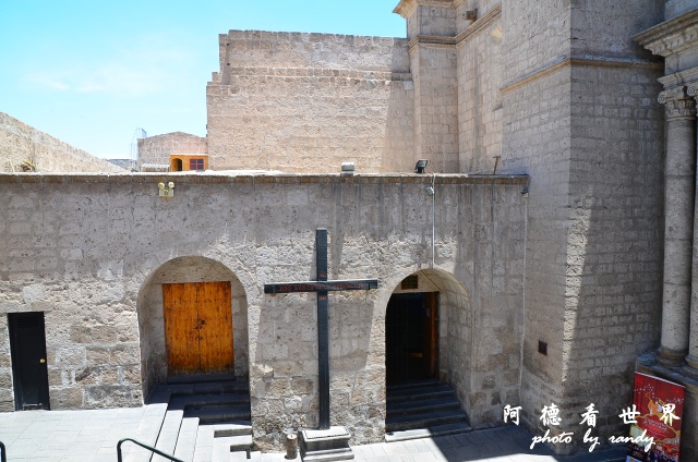 arequipa2D7 161.JPG arequipa2D7 161.JPG