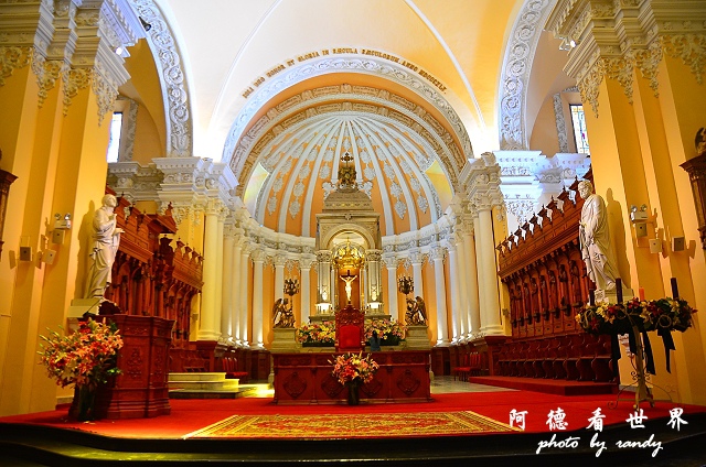 arequipa2D7 165.JPG arequipa2D7 165.JPG