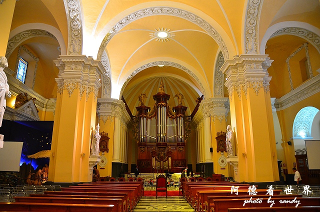 arequipa2D7 171.JPG arequipa2D7 171.JPG