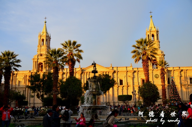 arequipa2D7 301.JPG