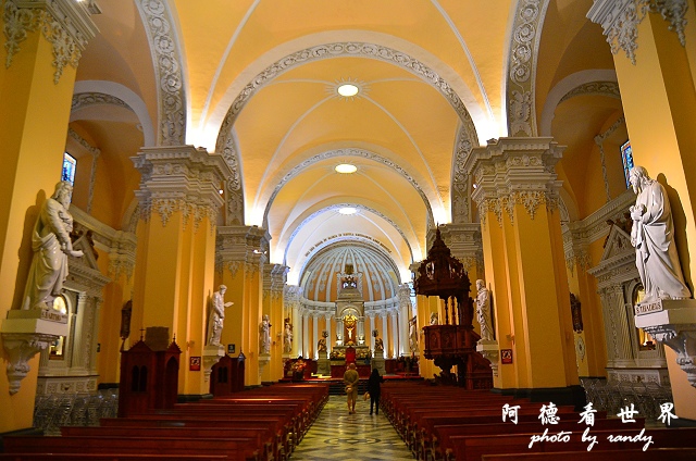 arequipa2D7 172.JPG arequipa2D7 172.JPG