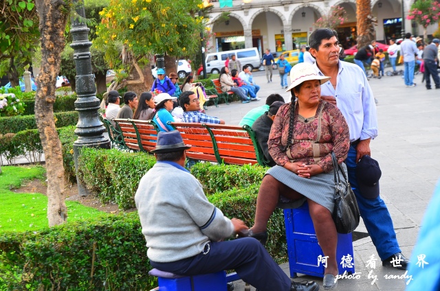 arequipa2D7 302.JPG arequipa2D7 302.JPG