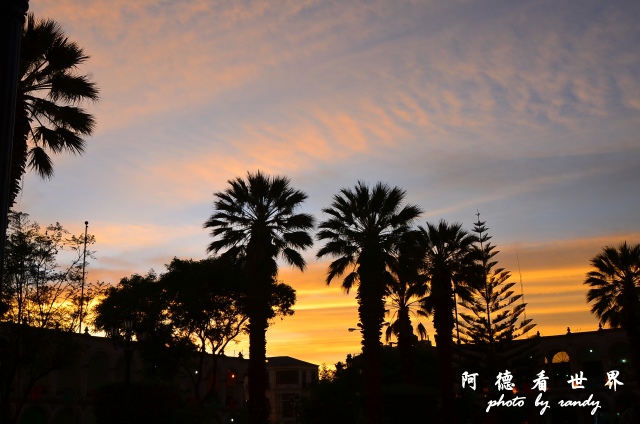 arequipa2D7 308.JPG arequipa2D7 308.JPG