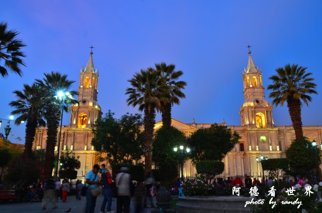 arequipa2D7 322.JPG