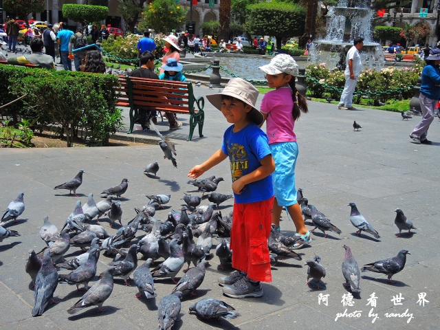 arequipa2P77 104.JPG arequipa2P77 104.JPG