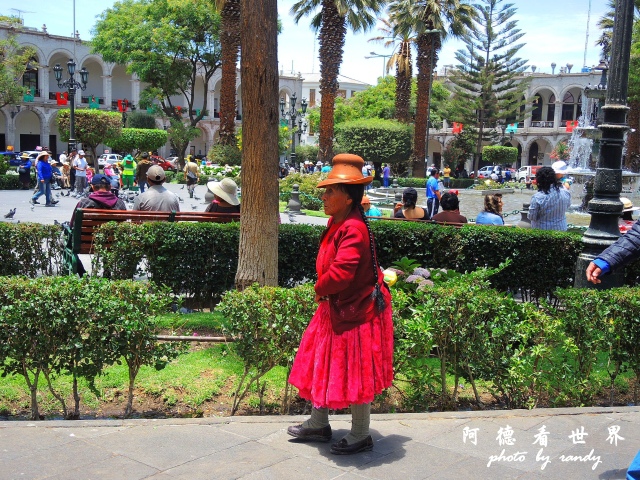 arequipa2P77 109.JPG