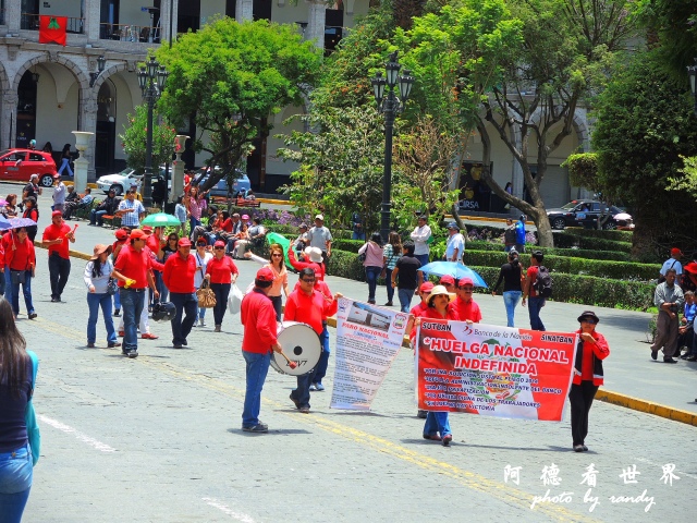 arequipa2P77 130.JPG arequipa2P77 130.JPG