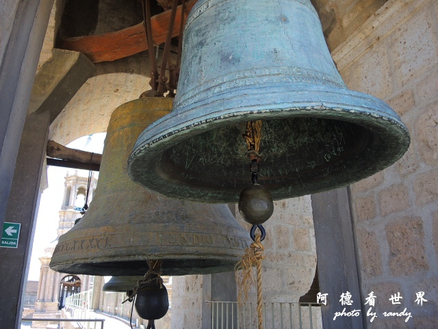 arequipa2P77 163.JPG arequipa2P77 163.JPG