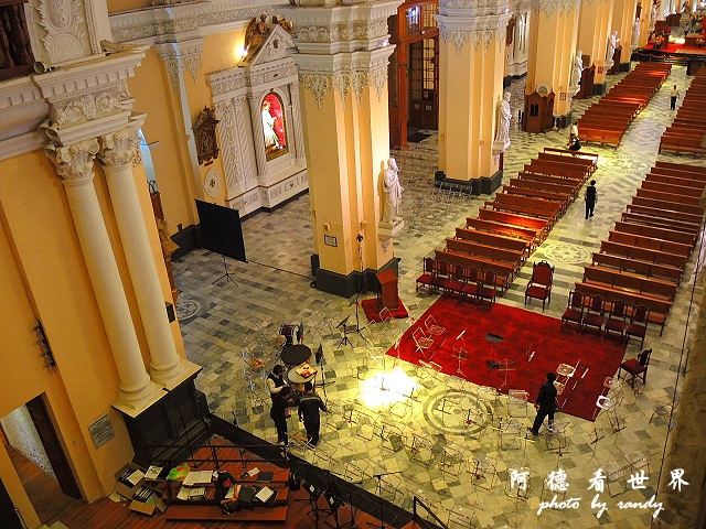 arequipa2P77 142.JPG arequipa2P77 142.JPG