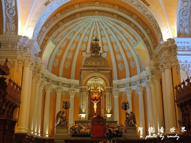 arequipa2P77 190.JPG arequipa2P77 190.JPG