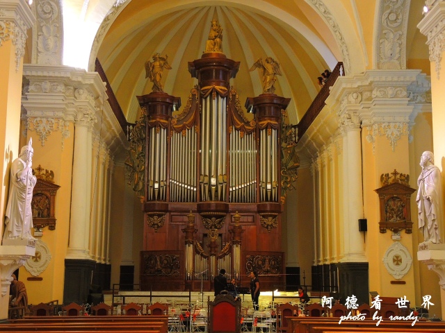 arequipa2P77 196.JPG arequipa2P77 196.JPG