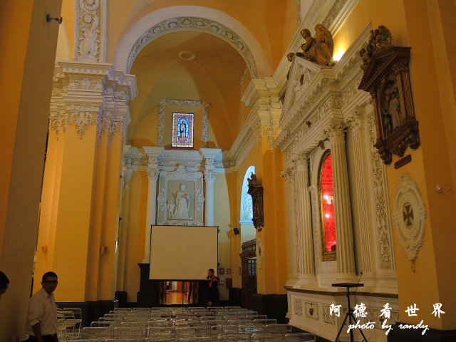 arequipa2P77 200.JPG arequipa2P77 200.JPG