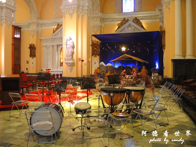 arequipa2P77 201.JPG arequipa2P77 201.JPG