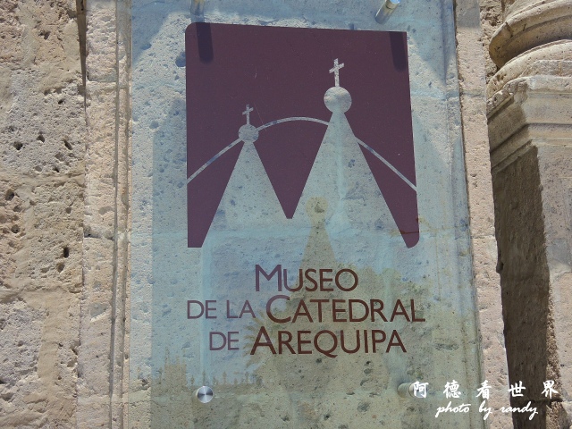 arequipa2P77 204.JPG arequipa2P77 204.JPG